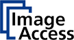 Logo_ImageAccess