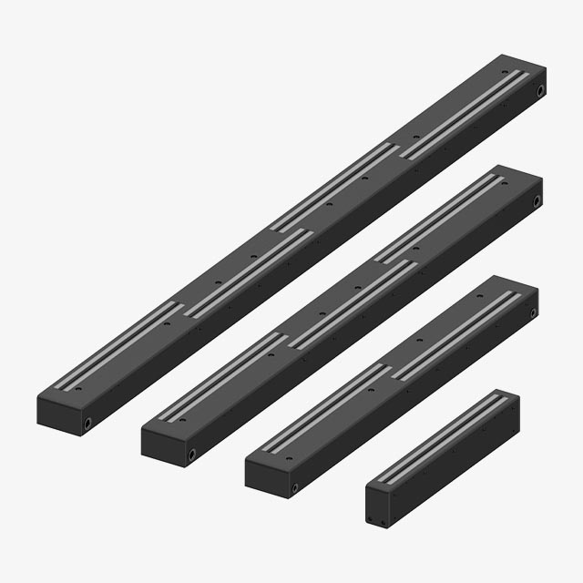 TILE PRODUCTS WideSCAN