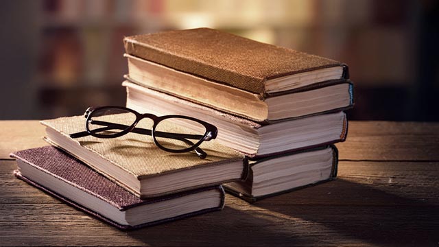 Book Scanner Buyer's Guide