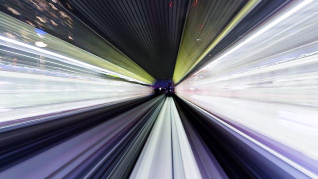 The Truth about Turbo