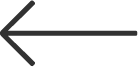 Left Arrow