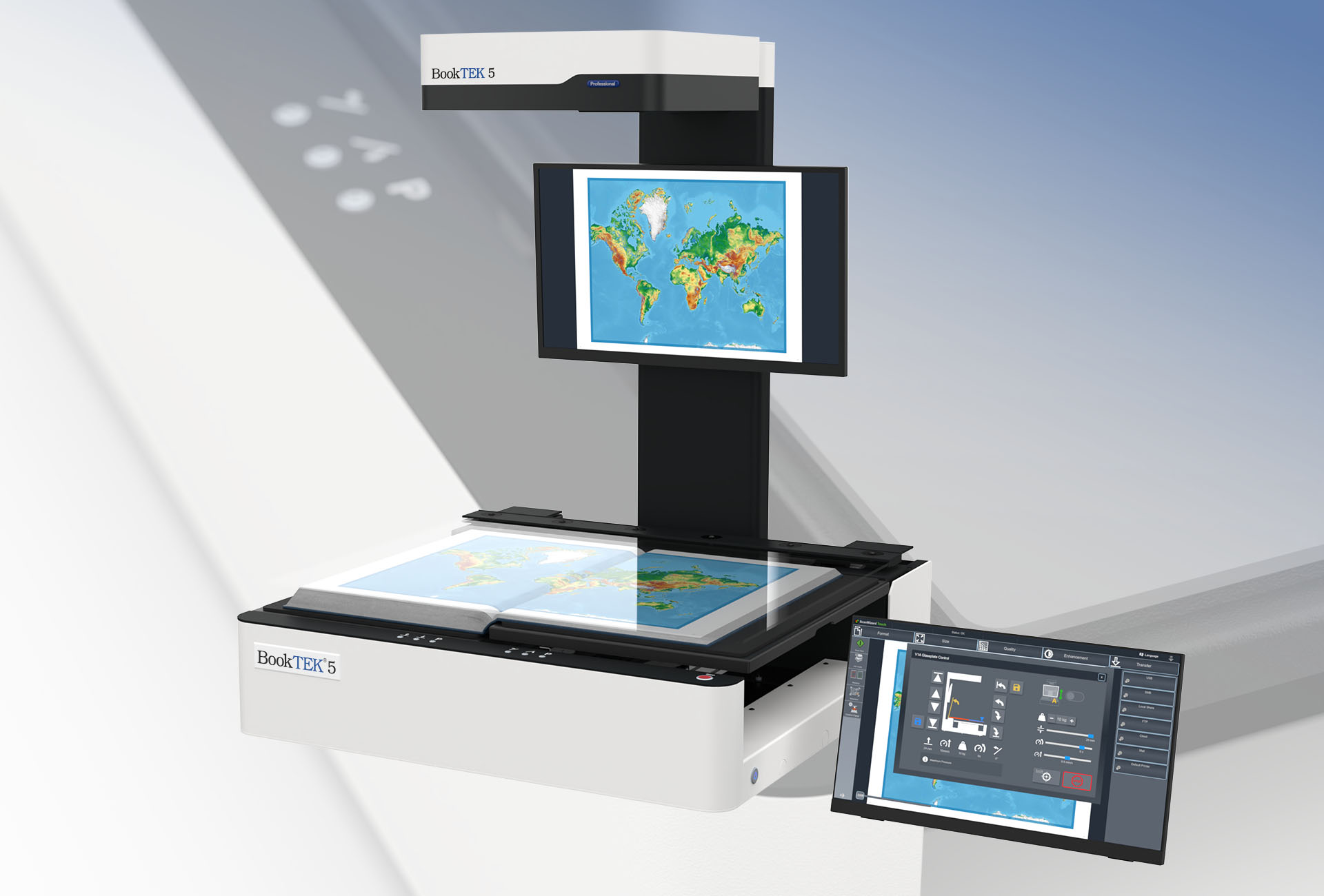 HEADER_IMAGE_BE5-V1A