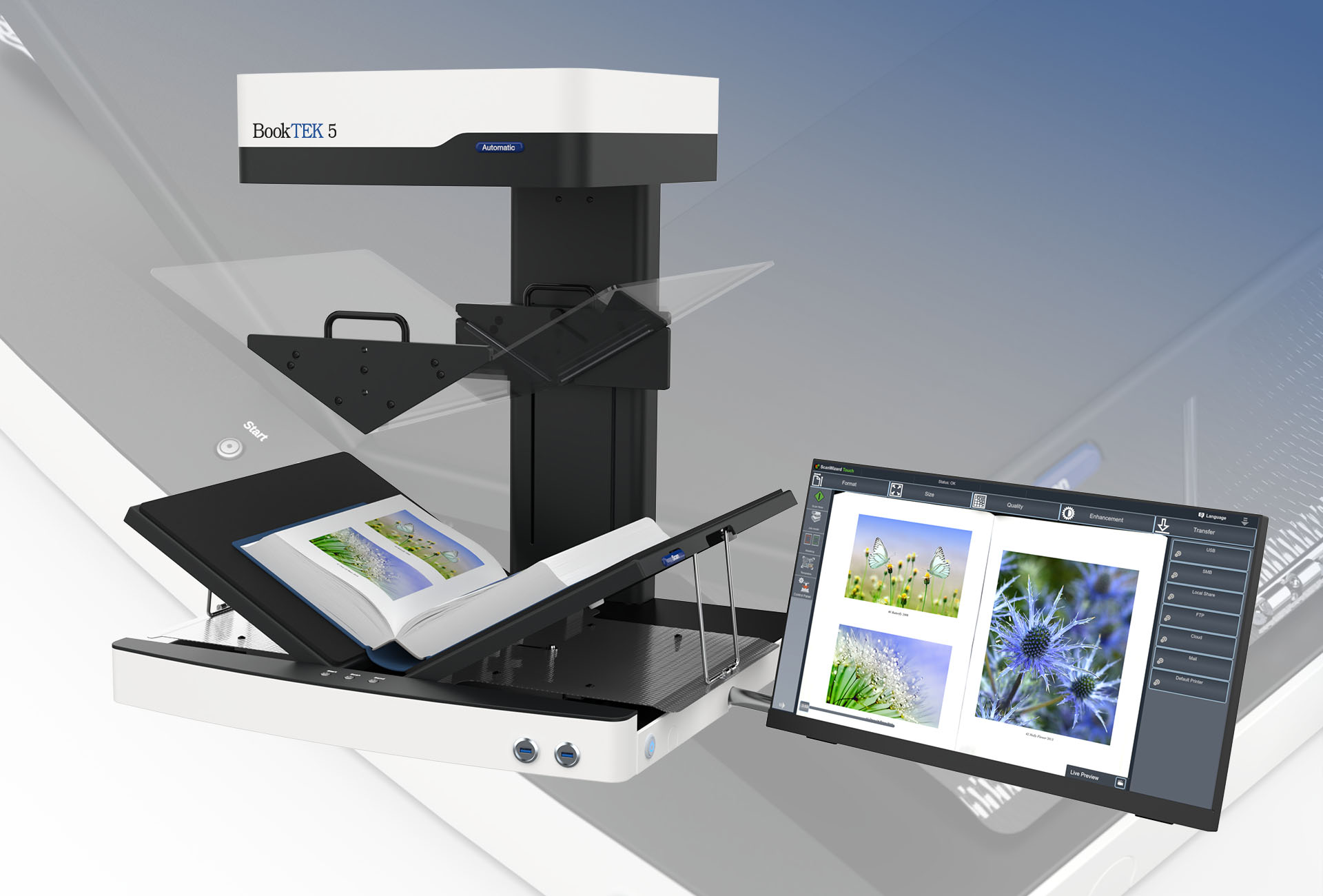 HEADER_IMAGE_BE5-V2A