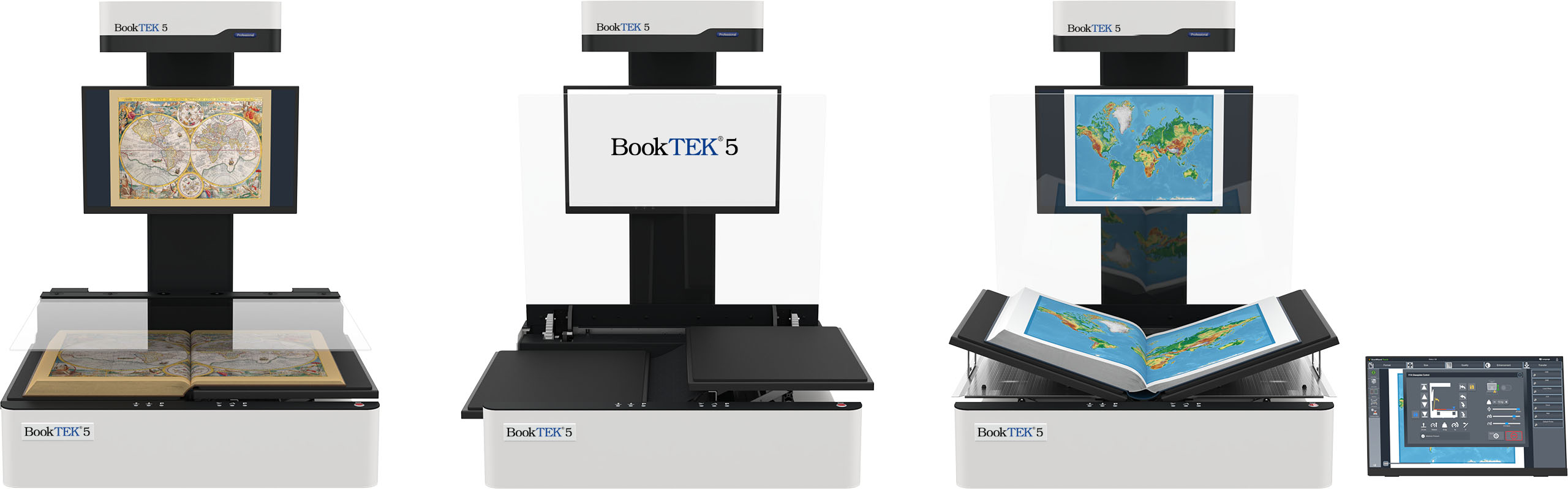 IMAGE_BE5-V1_CradlePositions