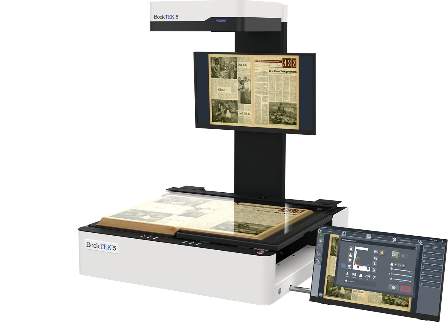 IMAGE_BE5-V1_Dual_Monitor_Setup