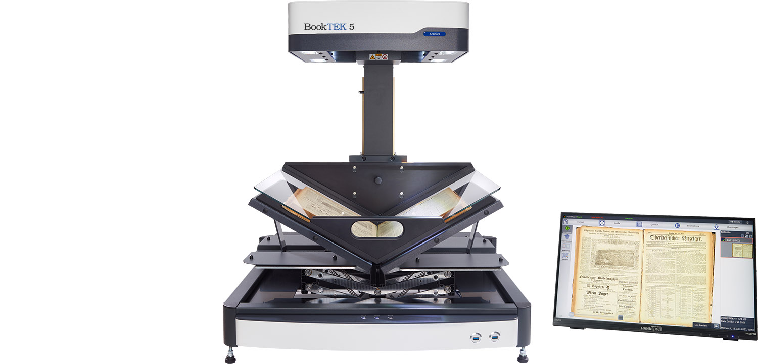 IMAGE_BE5-V2-Archive_Frontal