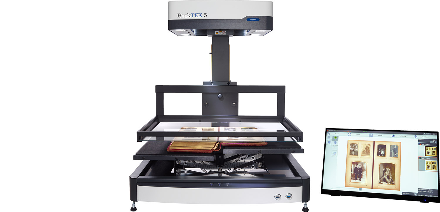 IMAGE_BE5-V2-Archive_Frontal_Flat