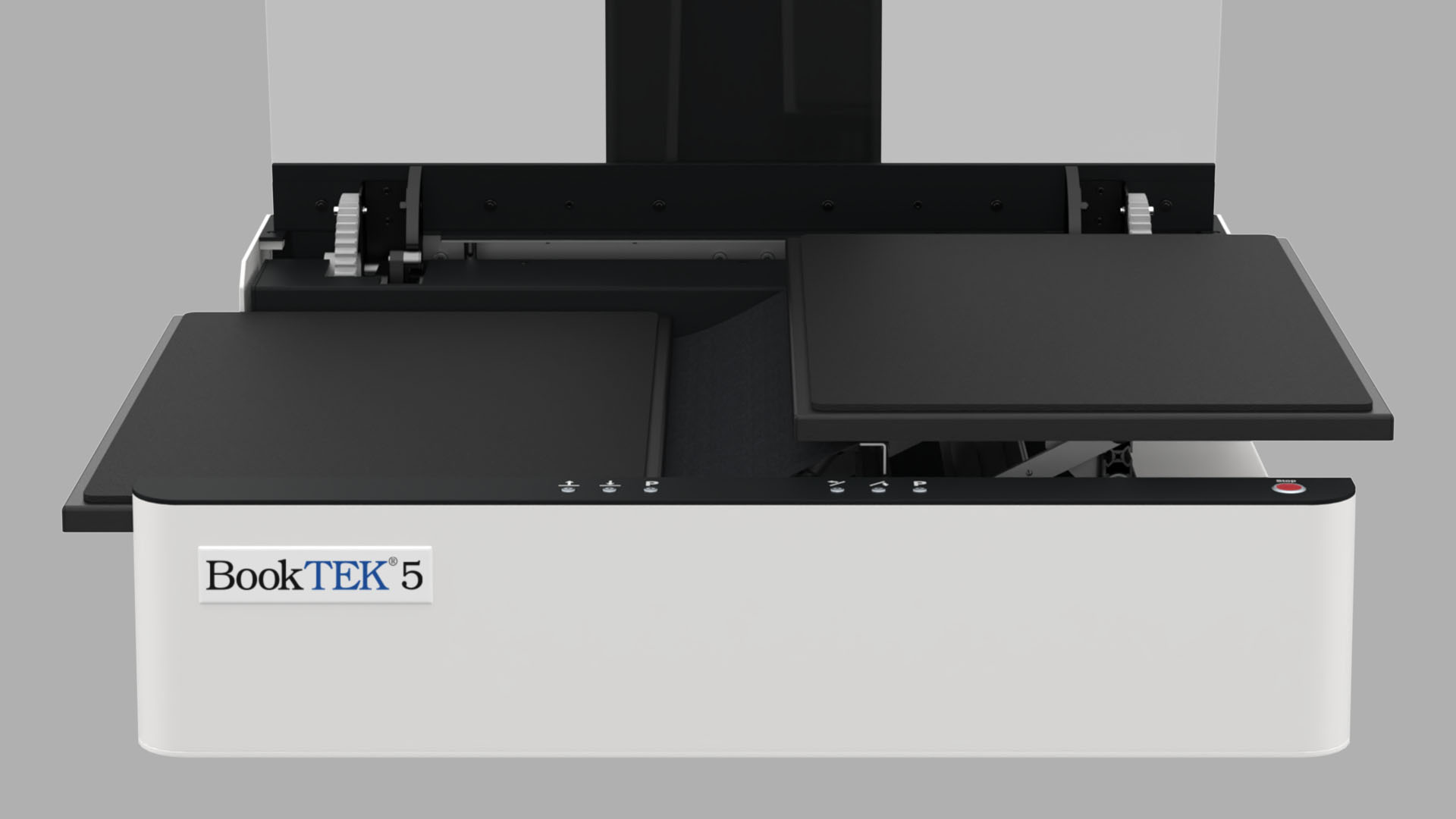 TILE_BE5-V1A_Bookcradle