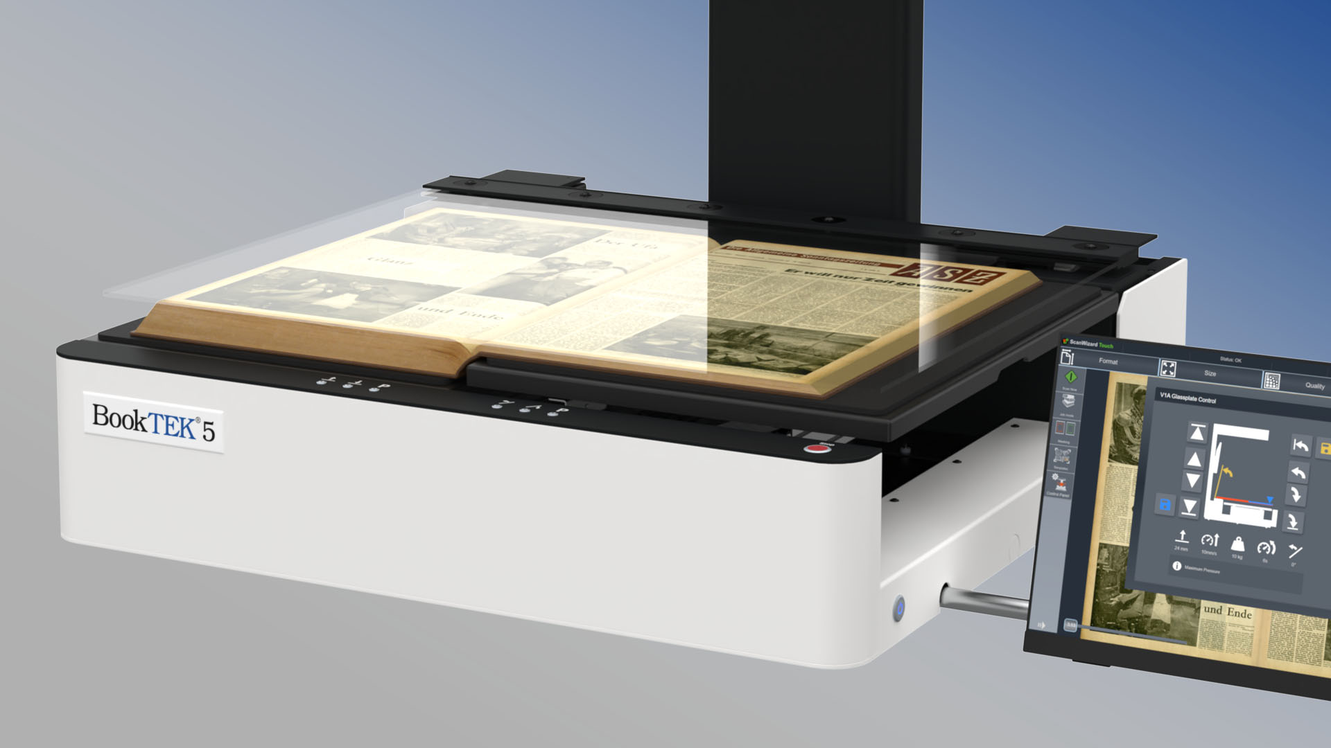 TILE_BE5-V1A_Glassplate