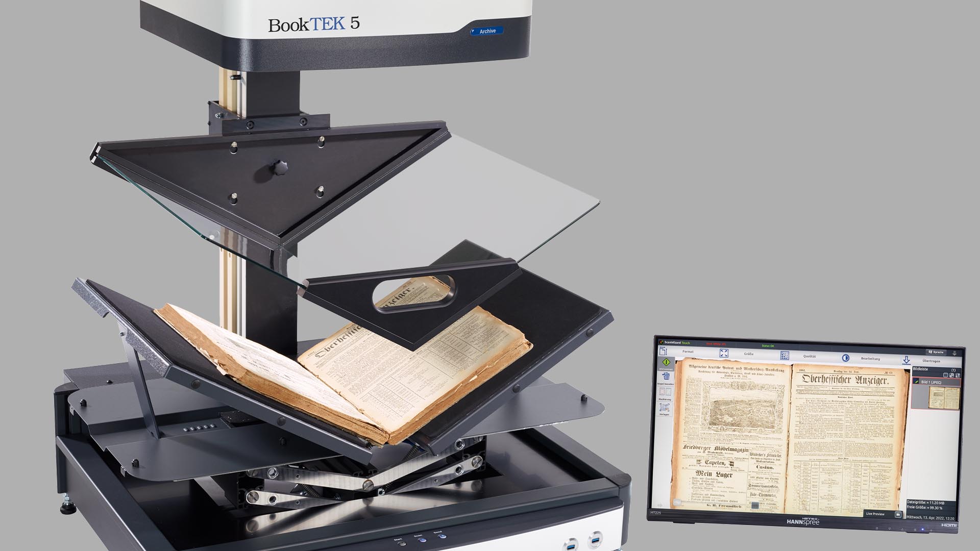 TILE_BE5-V2-BookCradle_V