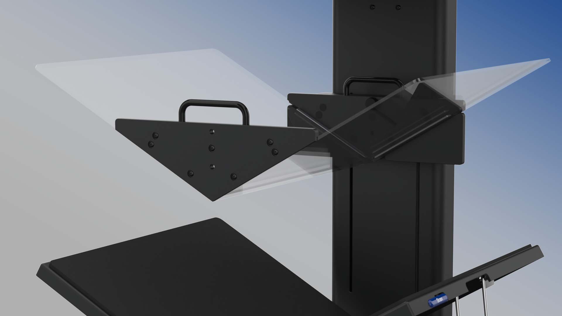 TILE_BE5-V2A_Glassplate